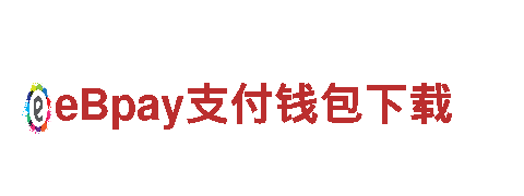m6米乐网官网主页-领略自然之美，体验文化之旅